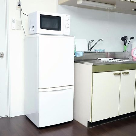 札幌市中心部大通公園まで徒歩十分観光移動に便利なロケーションh703 Esterno foto